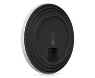 UBIQUITI U7 PRO XGS (a/b/g/n/ac/ax/be 15100Mb/s) biały U7-PRO-XGS-EU white (bez zasilacza) - 1356289 - zdjęcie 5